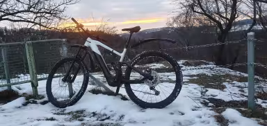 Moustache Samedi 29 Trail 4