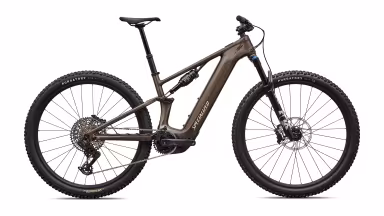 SPECIALIZED Levo R Comp Carbon
