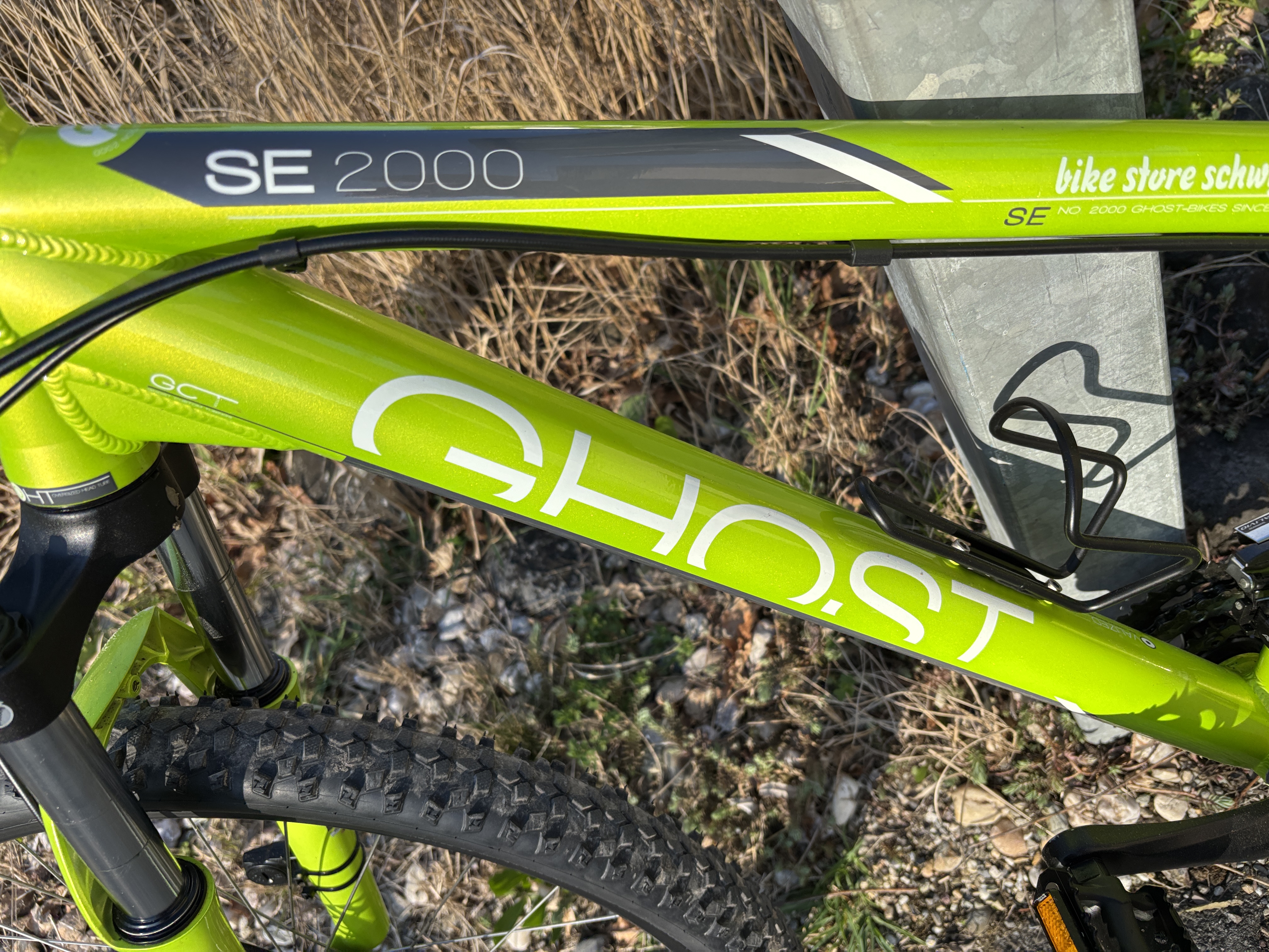 sattelstütze fox transfer NEO Performance Elite 2026 | Wireless Savage Gear Gravity Twitch ledertaschen Color:B1-Grey-GreyRevoSilver and sleeps after five