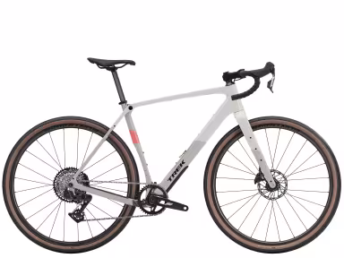 TREK Checkpoint SL 6 AXS Gen 3