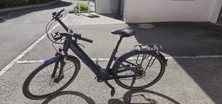 Moustache Samedi 28.2 Open 500W 24/25