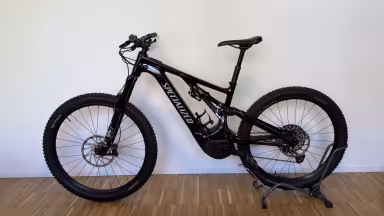 SPECIALIZED Turbo Levo Comp Alloy