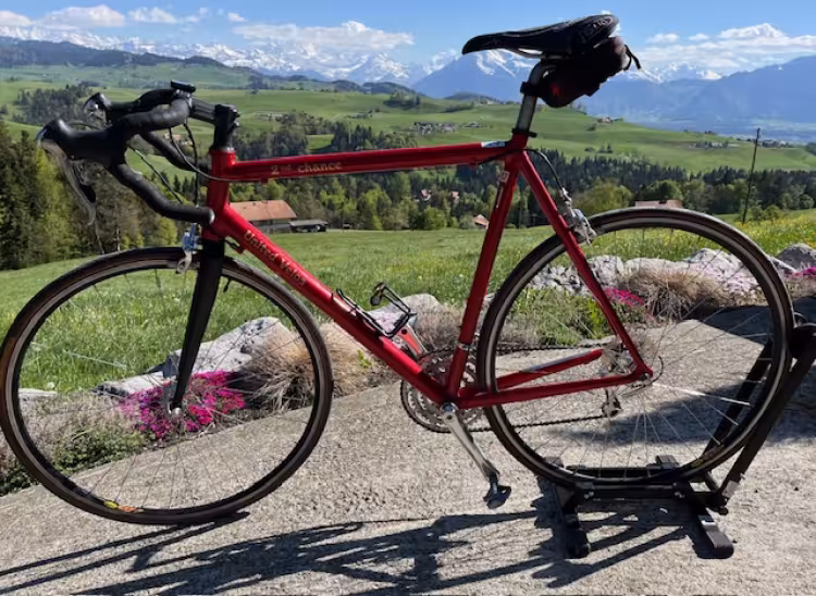 Price Massanfertigung