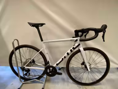 BMC Teammachine SLR THREE