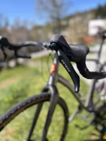 PEPPER1989 Pondichery