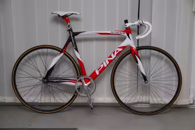 Pinarello Xtrack