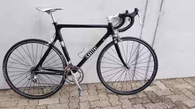 Kestrel Bicycles 200 Sci