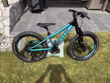 Cilo Rock Cxk20°07 Candy