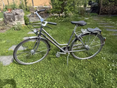 Tour de Suisse Tds Retro