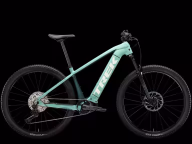 TREK Powerfly 5 Gen 4