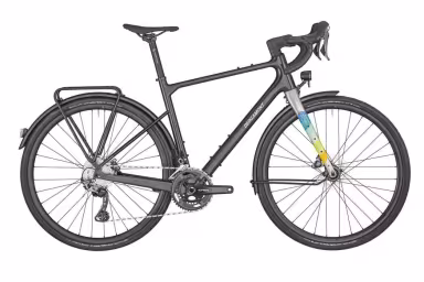 Bergamont Grandurance RD Elite