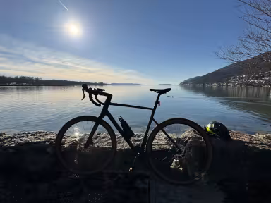 SCOTT Speedster Gravel 30