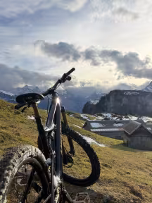 AMFLOW Pl Carbon Pro 800 Wh