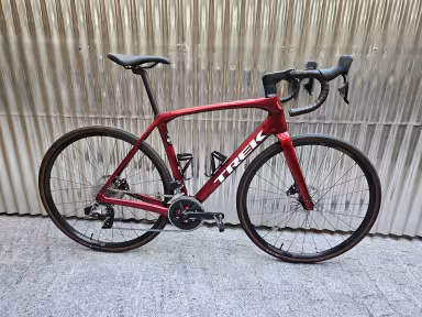 TREK Domane SL 6 AXS Gen 4