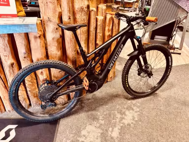 SPECIALIZED Turbo Levo Comp Carbon