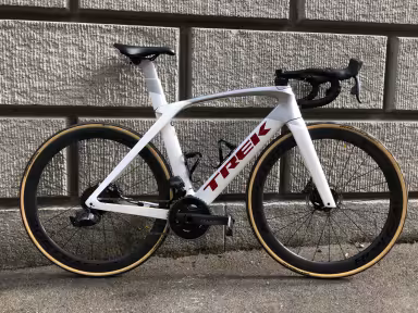 TREK Madone Sl 7 Axs Gen 6