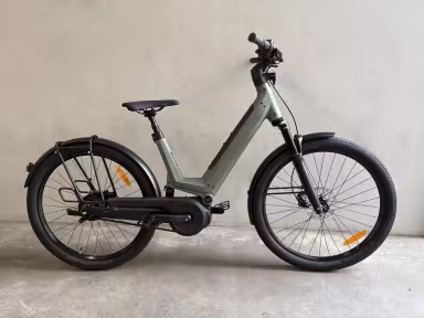 Moustache J On Enviolo Manuel