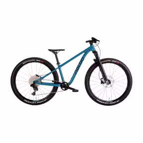 Naloo Vélo Enfant Hill Bill26'' Mk3