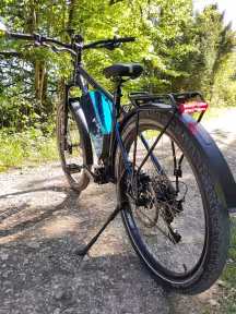 Other Larixplore X-Peditor 3.2