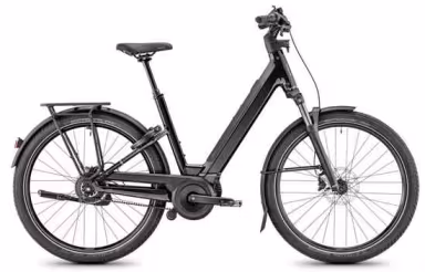 Moustache Mardi 27.6 Open