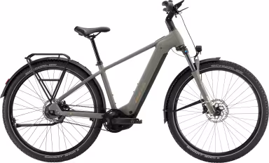 Bulls Iconic Evo Belt