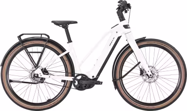 Bulls Sturmvogel Evo