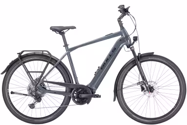 Bulls Cross Lite EVO 2