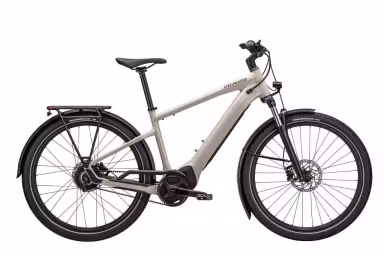 SPECIALIZED Turbo Vado 3.0 IGH