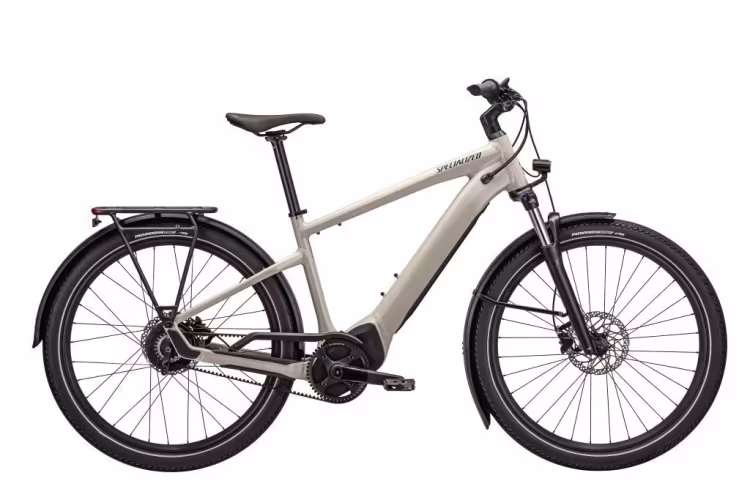 SPECIALIZED Turbo Vado 3.0 IGH