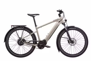 SPECIALIZED Turbo Vado 3.0 IGH