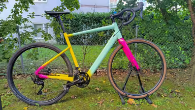 Cannondale Topstone Neo Sl 2