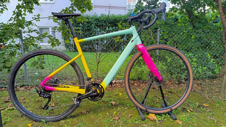 Cannondale Topstone Neo Sl 2