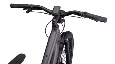 SPECIALIZED Turbo Vado S Igh