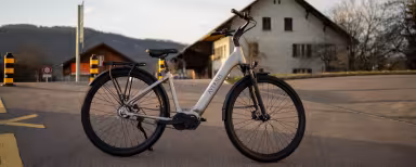 Aversus Silenzio 2026