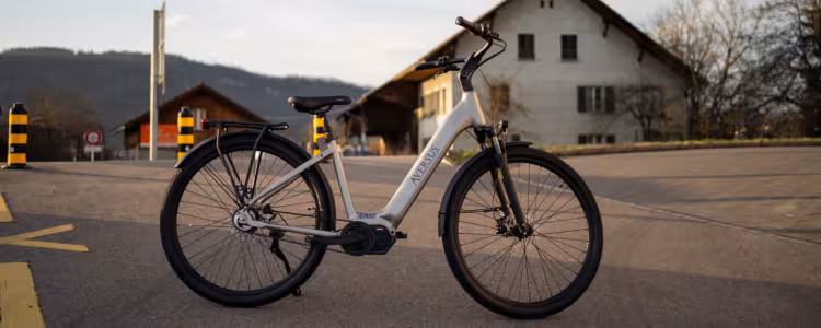 Aversus Silenzio 2026