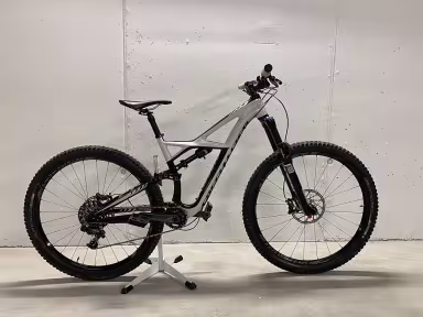 SPECIALIZED Enduro Elite Carbon