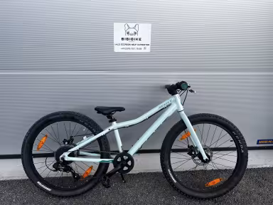 SCOTT Contessa 24 Disc