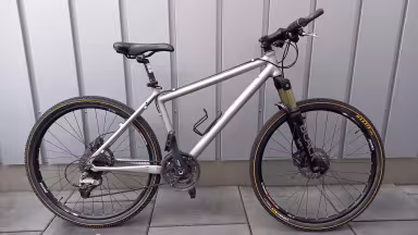 Tour de Suisse Direttissima