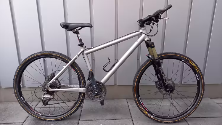 Tour de Suisse Direttissima