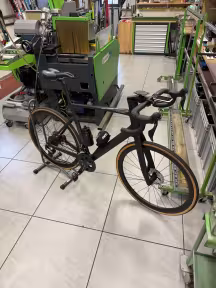 SCOTT Addict 10 eRIDE