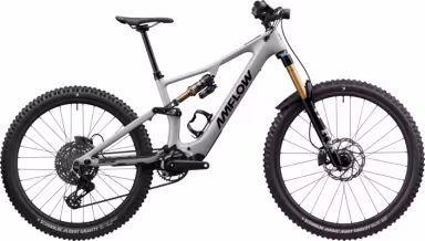 AMFLOW Px Carbon Pro