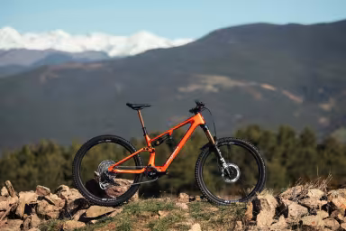 Megamo Reason Crb 03