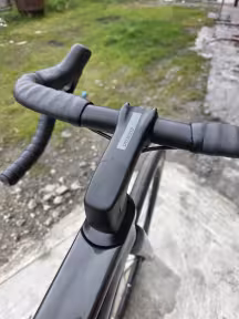 SPECIALIZED Tarmac SL7 Expert - Ultegra Di2