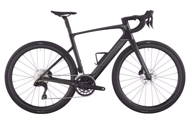 SCOTT Fastlane 20