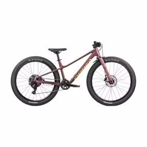Orbea Kimu 24 H10