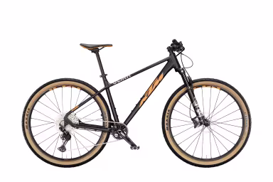 KTM ULTRA 1964 PRO 29