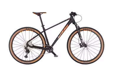 KTM ULTRA 1964 PRO 29