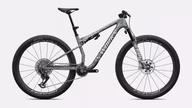 SPECIALIZED S-Works Epic