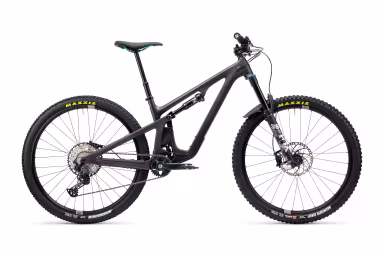 Yeti Cycles Sb140 29 C-Series