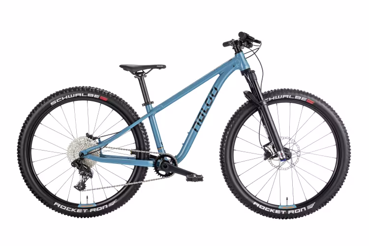 Naloo Hill Bill Pro Mk3